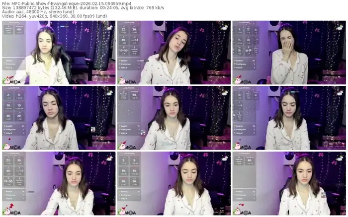 myfreecams-evangalieque-02-15-2026-09-39-59