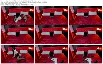 myfreecams-exoticgoddesx-02-15-2026-04-17-13