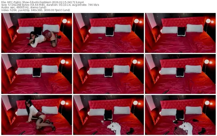 myfreecams-exoticgoddesx-02-15-2026-04-17-13