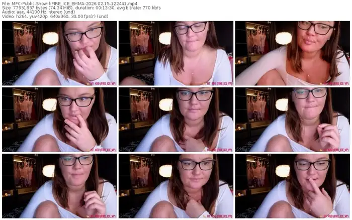 myfreecams-fire_ice_emma-02-15-2026-12-24-41