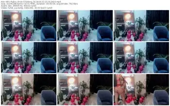 myfreecams-fasting_ta-02-15-2026-01-26-19