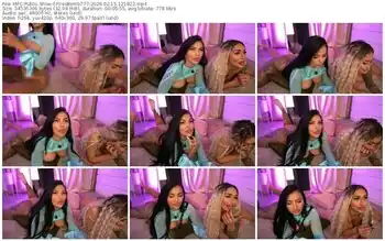 myfreecams-firesbomb777-02-15-2026-12-18-22