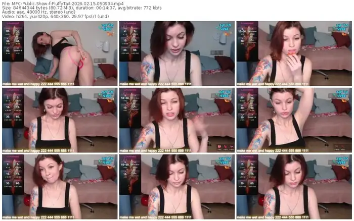 myfreecams-fluffytail-02-15-2026-05-09-34