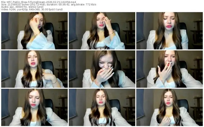 myfreecams-flyingdream-02-15-2026-14-19-58