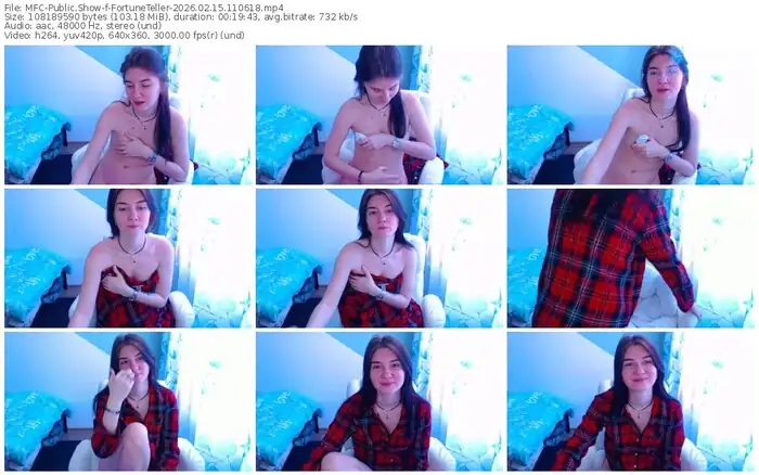 myfreecams-fortuneteller-02-15-2026-11-06-18