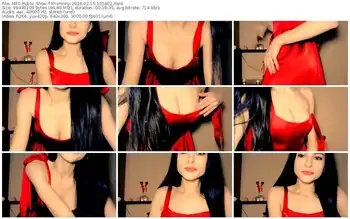 myfreecams-frioninny-02-15-2026-19-58-02