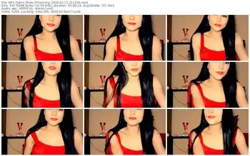 myfreecams-frioninny-02-15-2026-21-15-39