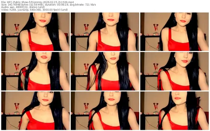 myfreecams-frioninny-02-15-2026-21-15-39