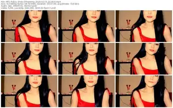 myfreecams-frioninny-02-15-2026-21-24-18