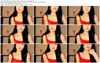 myfreecams-frioninny-02-15-2026-21-36-19