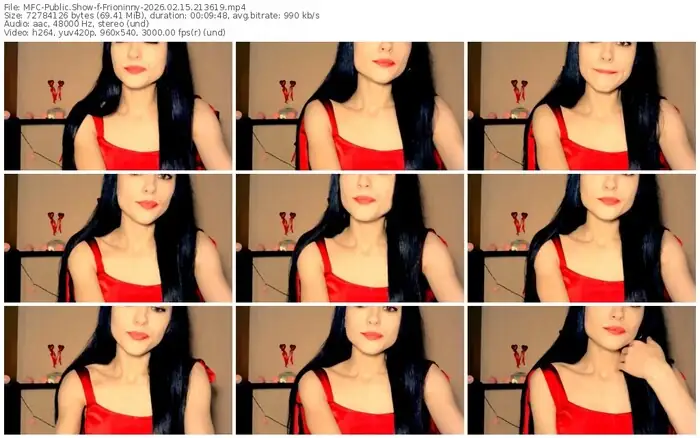 myfreecams-frioninny-02-15-2026-21-36-19