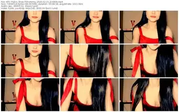 myfreecams-frioninny-02-15-2026-21-48-08