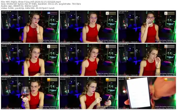 myfreecams-gia_hill-02-15-2026-02-32-29