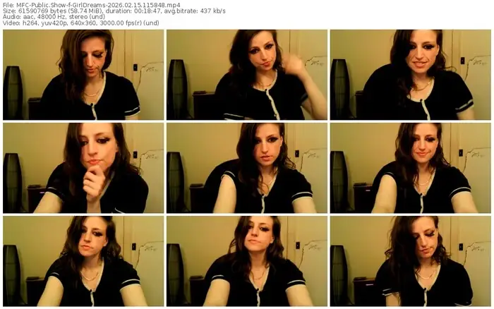 myfreecams-girldreams-02-15-2026-11-58-48