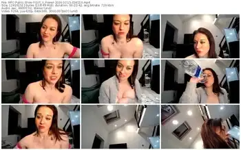 myfreecams-girl_x_power-02-15-2026-03-42-10