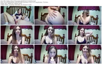 myfreecams-gracieee-02-15-2026-23-22-35