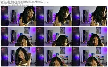 myfreecams-grajalesangie-02-15-2026-11-51-26