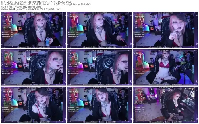 myfreecams-h3llok1tty-02-15-2026-11-57-57