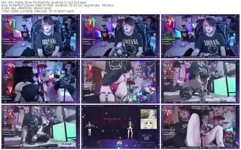 myfreecams-h3llok1tty-02-15-2026-12-12-19