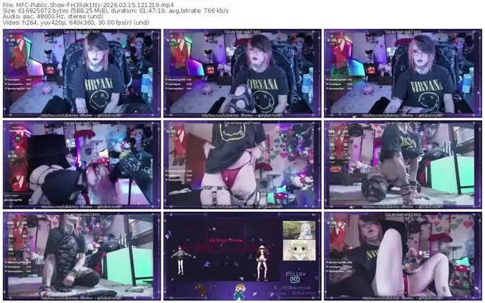 myfreecams-h3llok1tty-02-15-2026-12-12-19