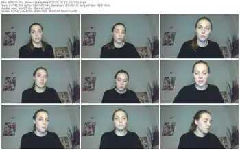 myfreecams-haleyreed-02-15-2026-16-32-02