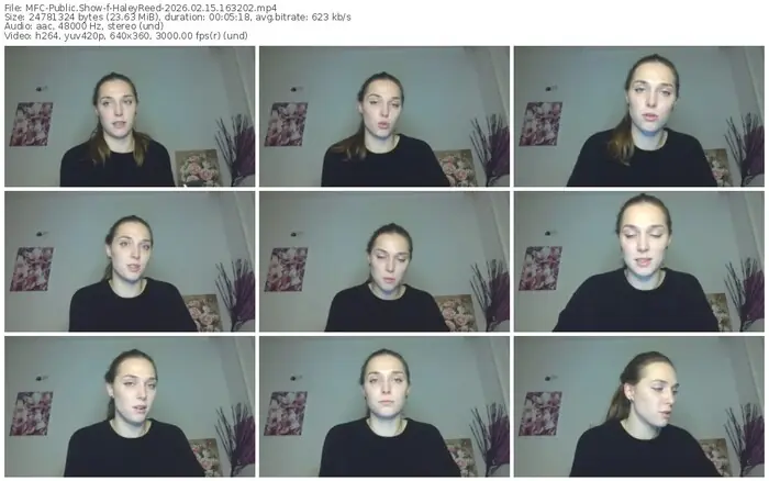 myfreecams-haleyreed-02-15-2026-16-32-02