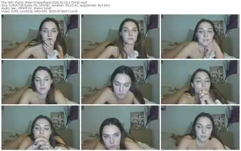 myfreecams-haleyreed-02-15-2026-17-04-32