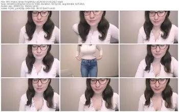 myfreecams-hartfoxx-02-15-2026-01-20-17