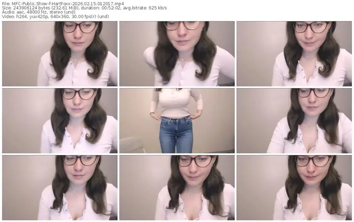 myfreecams-hartfoxx-02-15-2026-01-20-17