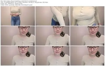 myfreecams-hartfoxx-02-15-2026-16-40-24