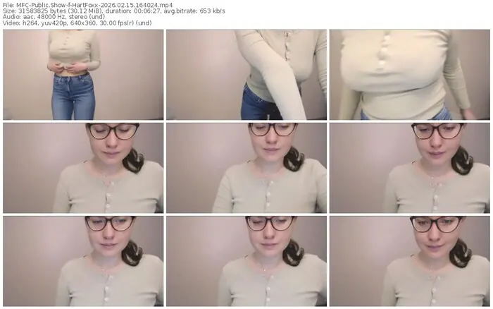 myfreecams-hartfoxx-02-15-2026-16-40-24