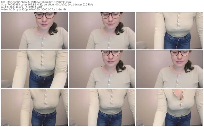 myfreecams-hartfoxx-02-15-2026-21-06-36