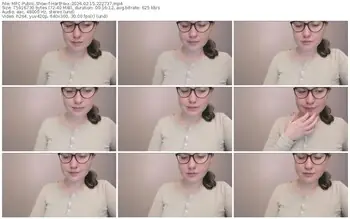 myfreecams-hartfoxx-02-15-2026-22-27-37