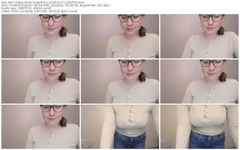 myfreecams-hartfoxx-02-15-2026-23-47-53