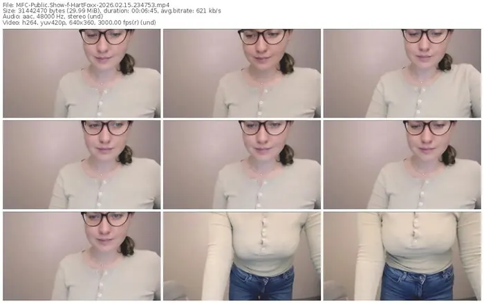 myfreecams-hartfoxx-02-15-2026-23-47-53