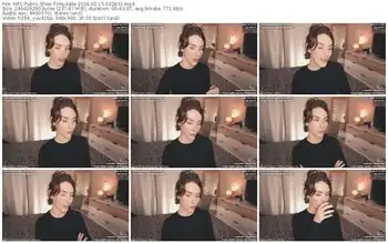 myfreecams-heykate-02-15-2026-02-28-31