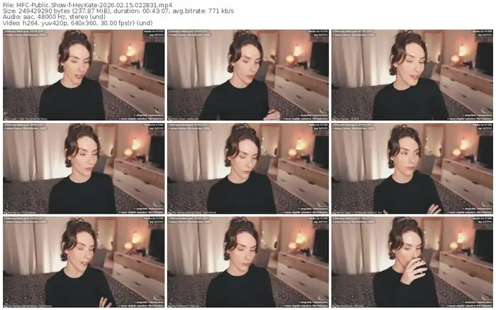 myfreecams-heykate-02-15-2026-02-28-31