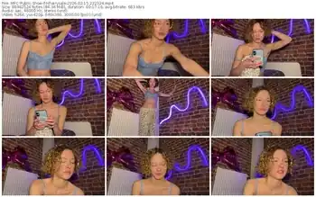 myfreecams-hhairytale-02-15-2026-22-23-24