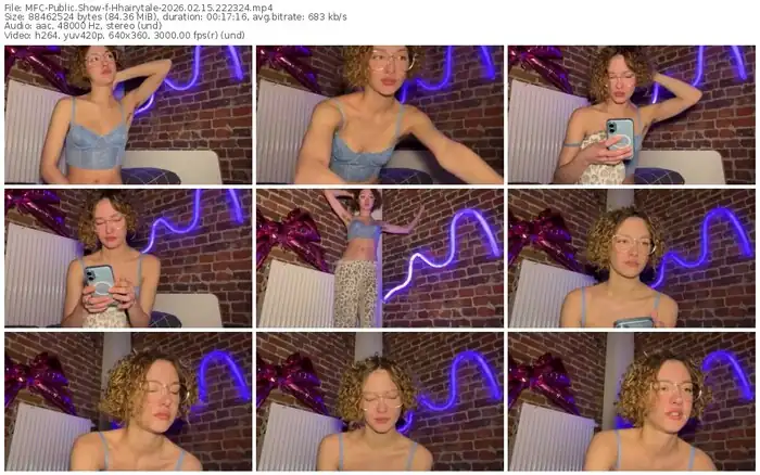 myfreecams-hhairytale-02-15-2026-22-23-24