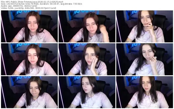 myfreecams-honeyleya-02-15-2026-14-26-25