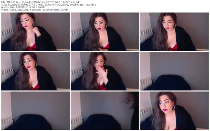 myfreecams-hotrebbecca-02-15-2026-01-53-14