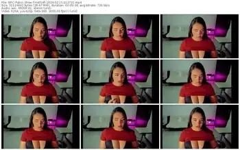 myfreecams-hotsofi-02-15-2026-01-27-01