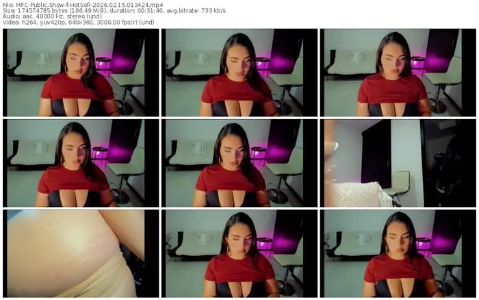 myfreecams-hotsofi-02-15-2026-01-34-24