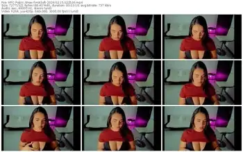 myfreecams-hotsofi-02-15-2026-02-25-36