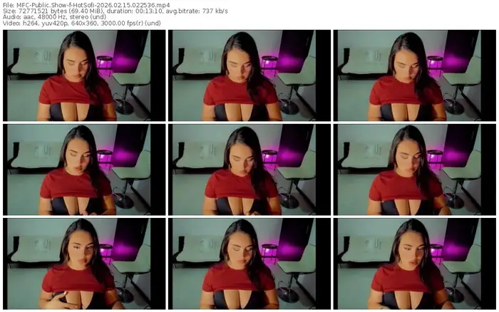 myfreecams-hotsofi-02-15-2026-02-25-36