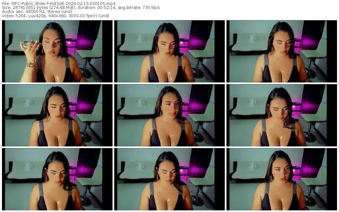 myfreecams-hotsofi-02-15-2026-03-01-05