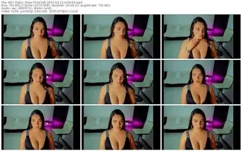 myfreecams-hotsofi-02-15-2026-04-34-33