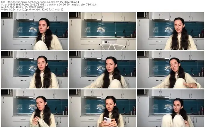 myfreecams-ichangedname-02-15-2026-18-14-58