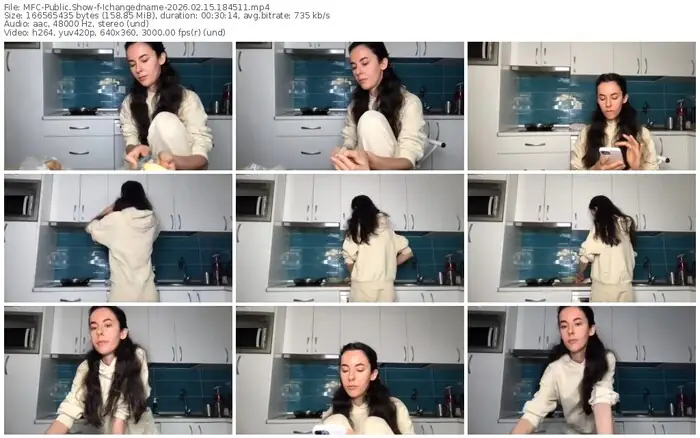 myfreecams-ichangedname-02-15-2026-18-45-11