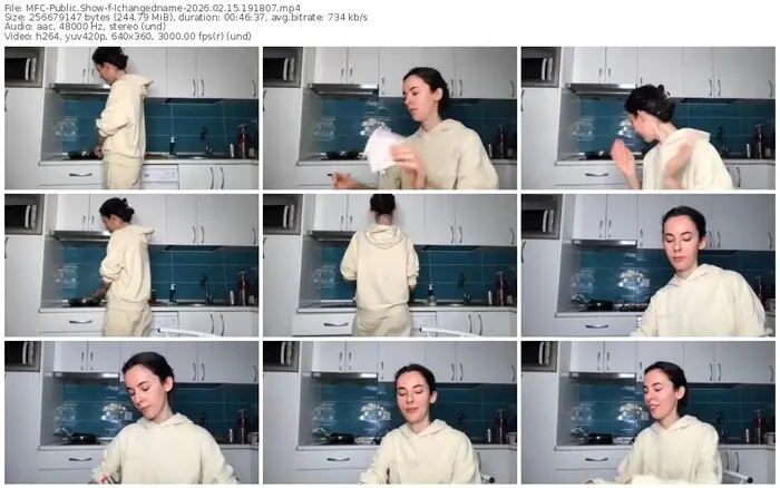 myfreecams-ichangedname-02-15-2026-19-18-07